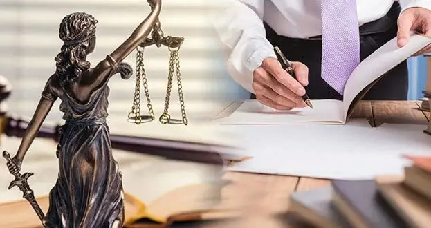 Адвокат по сімейних справах в Києві та його головні послуги, відмінності