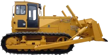 Selection of high-quality special equipment