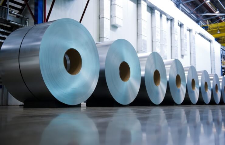 The EU hot-rolled steel market will enter 2024 with weak demand, higher production and uncertainty over trade measures