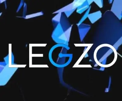 Electronic slots Legzo Casino