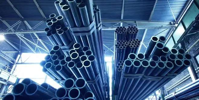 Турецький конгломерат купує іспанського виробника труб