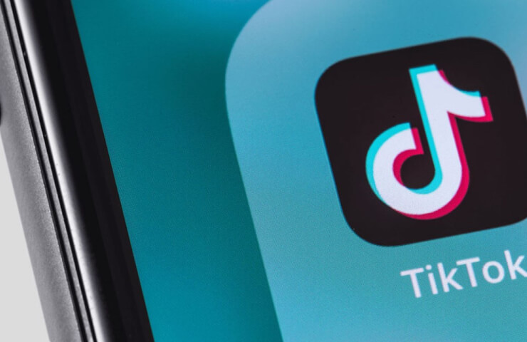 How to Effectively Use Hashtags to Attract Followers on TikTok