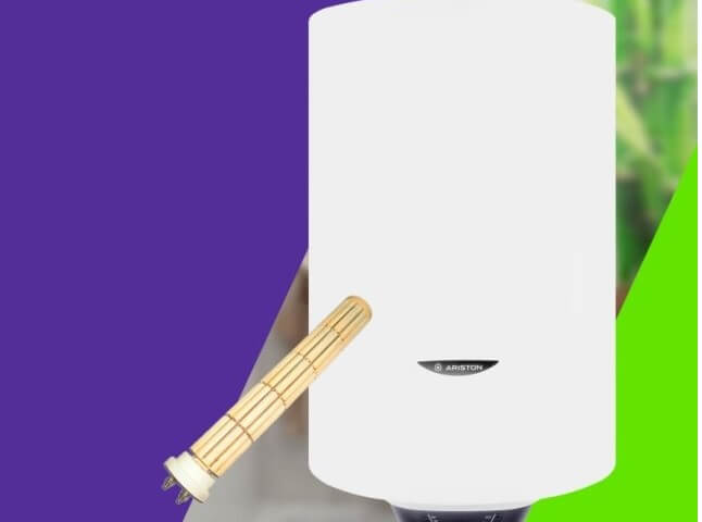 Рейтинг бойлеров с сухим ТЭНом: как выбрать варианты