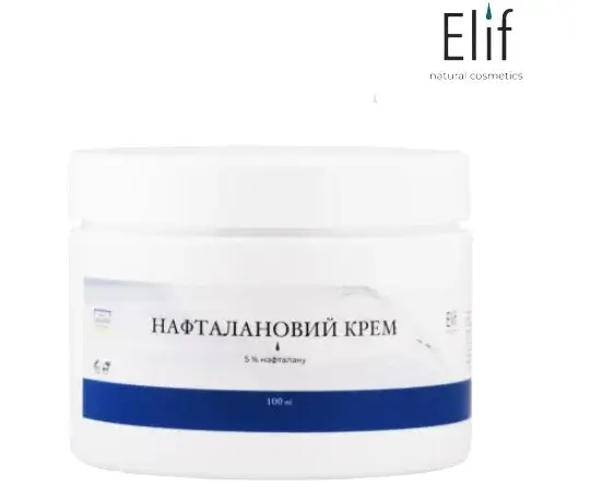 Ефективні засоби від псоріазу у Києві та Україні від antipsor.in.ua