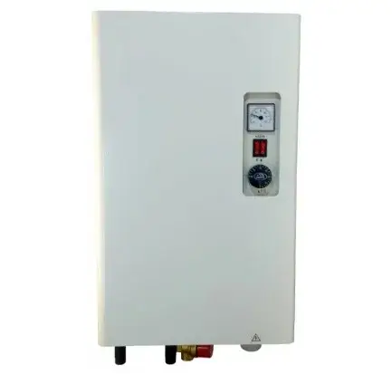 Проточные водонагреватели в интернет-магазине «БТ-Сервис»