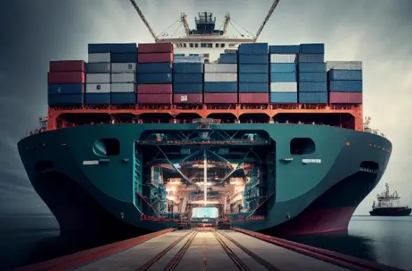 Сборный груз – экономия или утраченные возможности