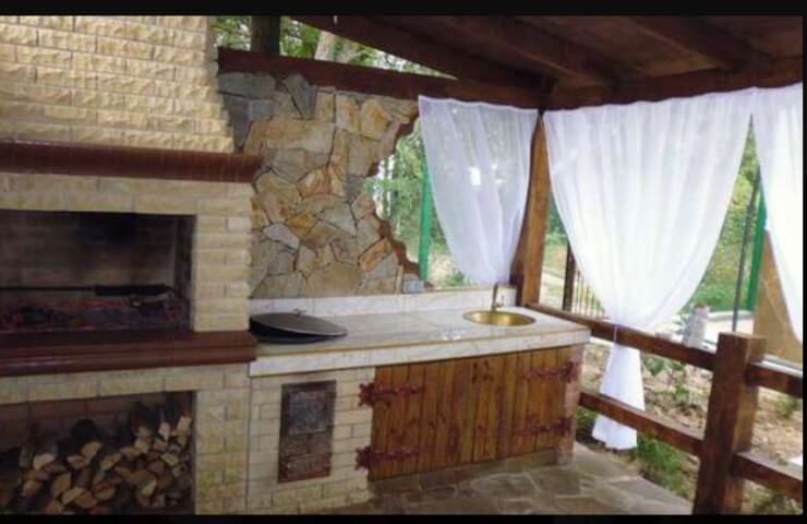 Доступные гостиницы в Симферополе