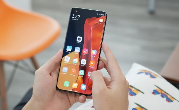 Как выбрать смартфон, учитывая свои предпочтения?