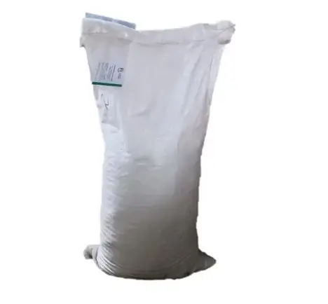 Scope of application of aluminum fluoride