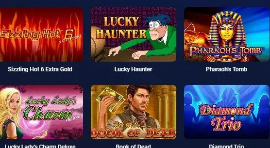 Клуб Mostbet Azerbaycan Casino