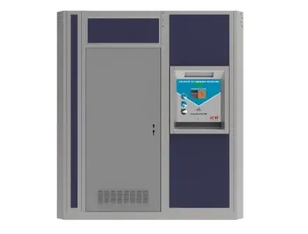 Оборудование для мойки самообслуживания: виды и характеристики