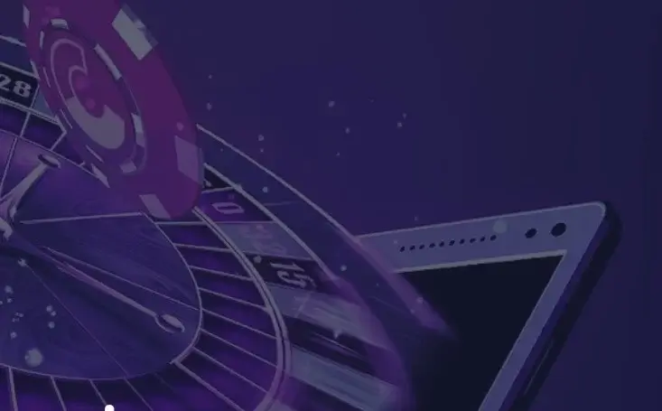 Додаток для смартфона: як завантажити космолот