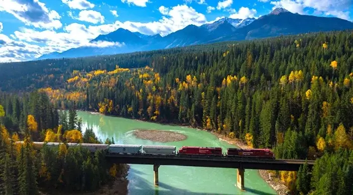 Nippon Steel и Posco теперь владеют миноритарной долей Teck в сталелитейном угольном бизнесе