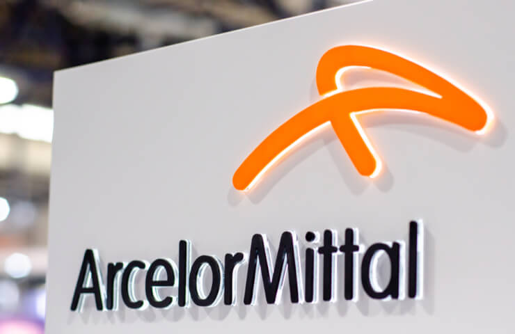 ArcelorMittal refuses to buy Polish electricity supplier