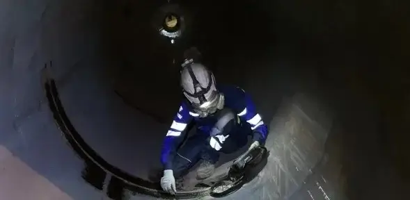 Неймовірна ціна на Послуги в сфері ЕПБ від компанії Еталон