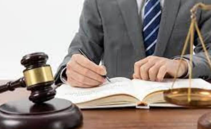 Банкротство физлиц: основные особенности