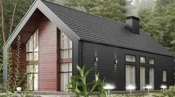 Кровельные материалы в Алматы