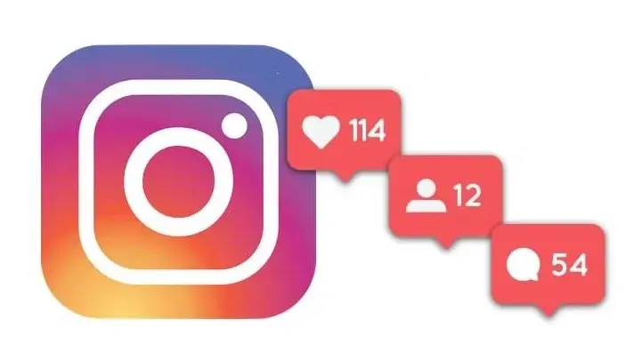 Alternatives to Buying Instagram Followers