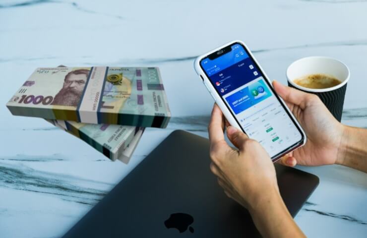 Перекредитування проблемних мікрокредитів в Україні - основні варіанти у 2024