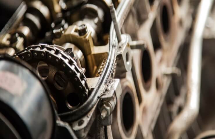 Экологически ответственное использование и утилизация аккумуляторов