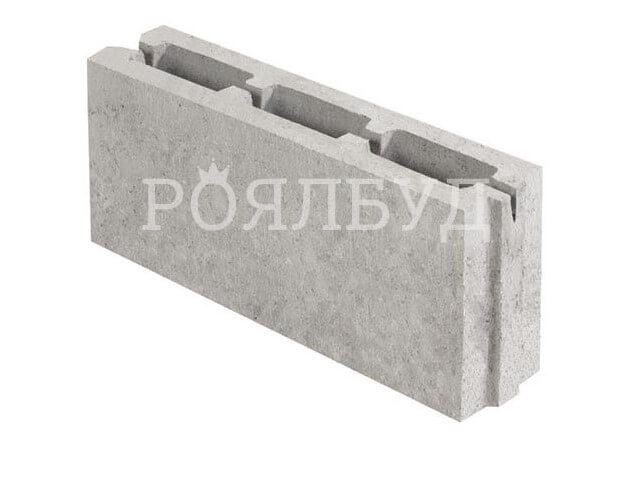 How the Internet can help you wake up your power alarm