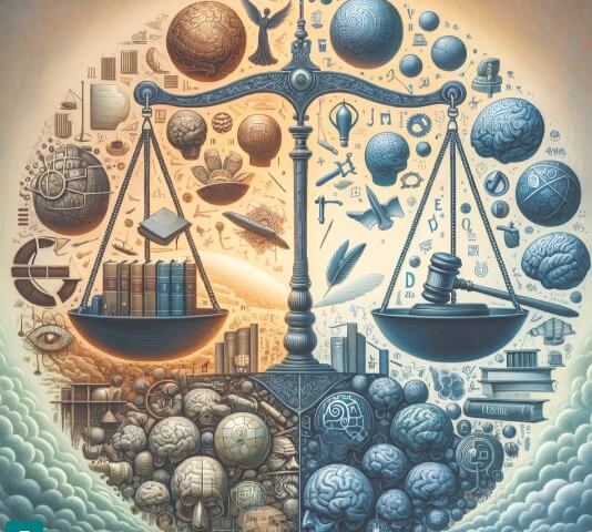 Соціальна інклюзія та боротьба з дискримінацією: Ключові аспекти сучасного суспільства