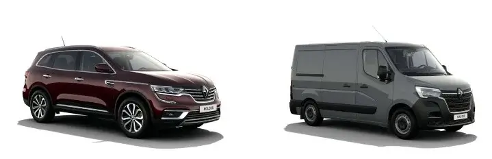 Что нужно знать о программе лояльности Рено