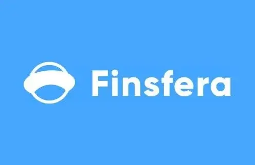 Applying for a loan online on the Finsfera website