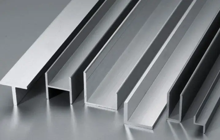 США вводят предварительные пошлины на алюминиевый профиль из Китая, Индонезии, Мексики, Турции