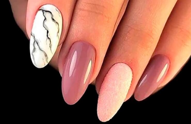 Everyday manicure: the key to a flawless look