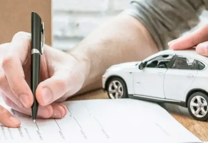 Автоломбард Кар-Ломбард