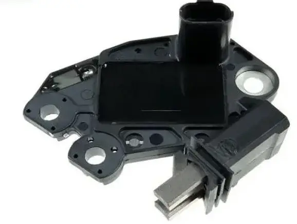 Пошук унікальних запчастин для авто на UKR PARTS