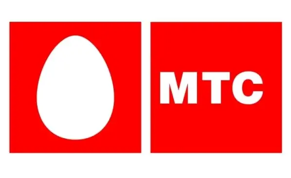 Безлимитный интернет от оператора сотовой связи