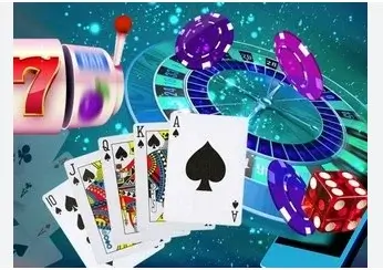 Регистрация в Фреш Казино