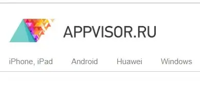 Програми для цифрових пристроїв