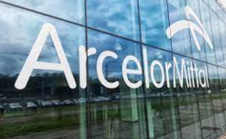 ArcelorMittal соглашается купить 28% акций Vallourec