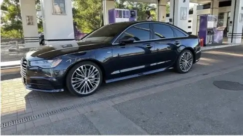 Какую машину взять на прокат: критерии выбора автомобиля