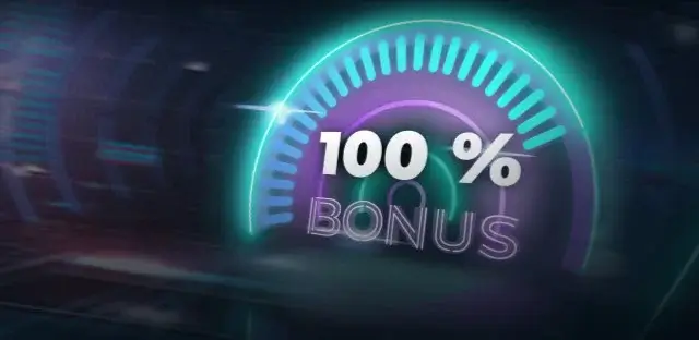 Слоты онлайн на сайте казино Izzi