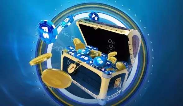 Registration on the Wave Casino website