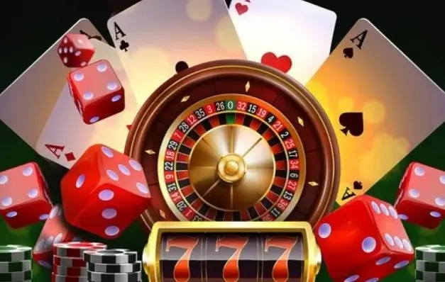 Регистрация на сайте 1 Го казино