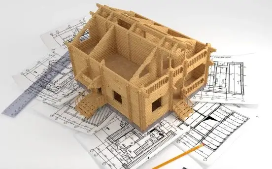 Дом мечты: как обрести и не переплатить?