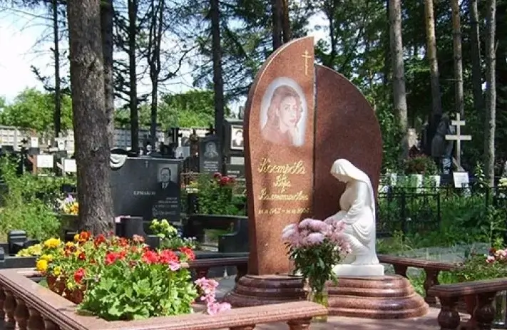 Гранит Gabro в строительной сфере, изделия из натурального камня