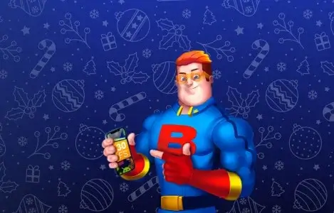 Online slots on the official Vulcan Deluxe website