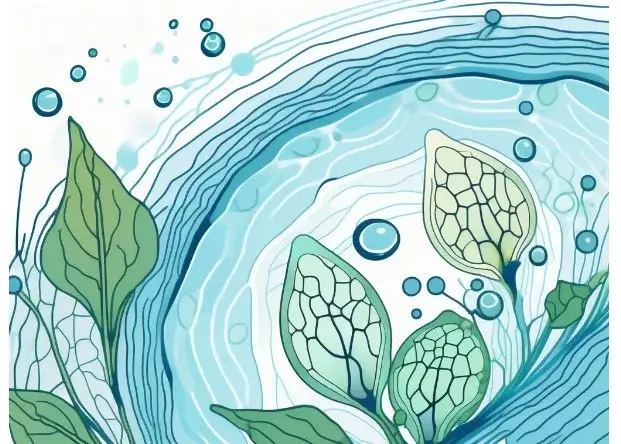 Цікаві факти про властивості води