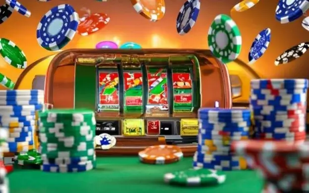 How to register on the Starda Casino website