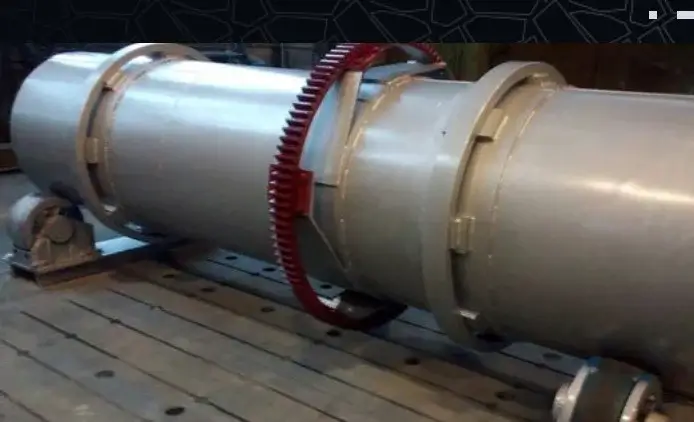 Supply of equipment for the mechanical engineering sector