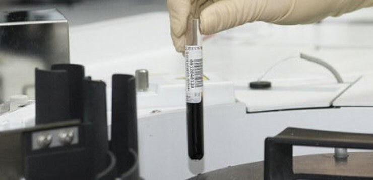 Медична довідка на отримання зброї у Києві