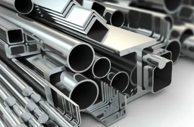 Metal calculation calculator