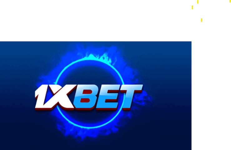 Слоты онлайн на сайте 1xBet