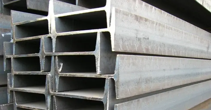 Металопрокат від компанії «ПрофБізнесСталь»